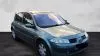 Renault Megane CONFORT EXPRESSION 1.6 16v