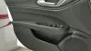Alfa Romeo Giulia 2.2 Diesel 110kW (150CV) Giulia