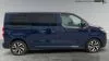 Citroën SPACETOURER SPACETOURER