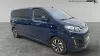 Citroën SPACETOURER SPACETOURER
