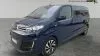 Citroën SPACETOURER SPACETOURER