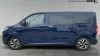 Citroën SPACETOURER SPACETOURER