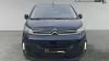 Citroën SPACETOURER SPACETOURER