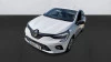Renault Clio Business SCe 49 kW (67CV)