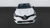 Renault Clio Business SCe 49 kW (67CV)