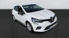Renault Clio Business SCe 49 kW (67CV)