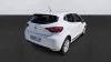 Renault Clio Business SCe 49 kW (67CV)