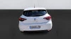 Renault Clio Business SCe 49 kW (67CV)