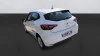Renault Clio Business SCe 49 kW (67CV)