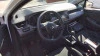 Renault Clio Business SCe 49 kW (67CV)