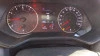 Renault Clio Business SCe 49 kW (67CV)