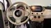 Fiat 500 Dolcevita 1.0 Hybrid 51KW (70 CV)