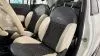 Fiat 500 Dolcevita 1.0 Hybrid 51KW (70 CV)