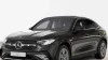 Mercedes-Benz GLC Coupé GLC 300 de 4MATIC