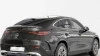 Mercedes-Benz GLC Coupé GLC 300 de 4MATIC