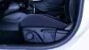 Ford Focus 1.5 Ecoblue 88kW Trend+ Sportbreak
