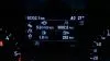 Ford Focus 1.5 Ecoblue 88kW Trend+ Sportbreak
