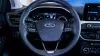 Ford Focus 1.5 Ecoblue 88kW Trend+ Sportbreak