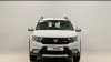 Dacia Sandero  Gasolina/Gas  0.9 TCE GLP Stepway 66kW