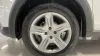 Dacia Sandero  Gasolina/Gas  0.9 TCE GLP Stepway 66kW