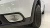 Dacia Sandero  Gasolina/Gas  0.9 TCE GLP Stepway 66kW