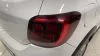 Dacia Sandero  Gasolina/Gas  0.9 TCE GLP Stepway 66kW