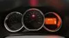Dacia Sandero  Gasolina/Gas  0.9 TCE GLP Stepway 66kW