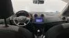 Dacia Sandero  Gasolina/Gas  0.9 TCE GLP Stepway 66kW