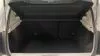 Dacia Sandero  Gasolina/Gas  0.9 TCE GLP Stepway 66kW
