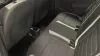 Dacia Sandero  Gasolina/Gas  0.9 TCE GLP Stepway 66kW