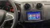 Dacia Sandero  Gasolina/Gas  0.9 TCE GLP Stepway 66kW