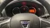 Dacia Sandero  Gasolina/Gas  0.9 TCE GLP Stepway 66kW