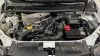 Dacia Sandero  Gasolina/Gas  0.9 TCE GLP Stepway 66kW