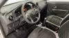 Dacia Sandero  Gasolina/Gas  0.9 TCE GLP Stepway 66kW