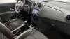Dacia Sandero  Gasolina/Gas  0.9 TCE GLP Stepway 66kW