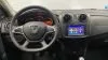 Dacia Sandero  Gasolina/Gas  0.9 TCE GLP Stepway 66kW