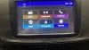 Dacia Sandero  Gasolina/Gas  0.9 TCE GLP Stepway 66kW