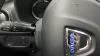 Dacia Sandero  Gasolina/Gas  0.9 TCE GLP Stepway 66kW