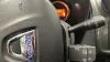 Dacia Sandero  Gasolina/Gas  0.9 TCE GLP Stepway 66kW