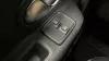 Dacia Sandero  Gasolina/Gas  0.9 TCE GLP Stepway 66kW