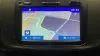 Dacia Sandero  Gasolina/Gas  0.9 TCE GLP Stepway 66kW