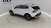 Kia Sportage 1.6 T-GDi MHEV 118kW (160CV) Drive 18" Kia Sportage 1.6 T-GDi MHEV 118kW (160CV) Drive 18"