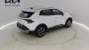 Kia Sportage 1.6 T-GDi MHEV 118kW (160CV) Drive 18" Kia Sportage 1.6 T-GDi MHEV 118kW (160CV) Drive 18"
