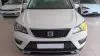 Seat Ateca 1.0 TSI 85KW S/S STYLE EDITION ECO 5P