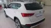 Seat Ateca 1.0 TSI 85KW S/S STYLE EDITION ECO 5P