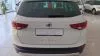 Seat Ateca 1.0 TSI 85KW S/S STYLE EDITION ECO 5P