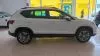 Seat Ateca 1.0 TSI 85KW S/S STYLE EDITION ECO 5P