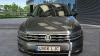 Volkswagen Tiguan Allspace Sport 2.0 TDI 110kW (150CV) 4Motion DSG
