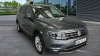 Volkswagen Tiguan Allspace Sport 2.0 TDI 110kW (150CV) 4Motion DSG