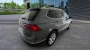 Volkswagen Tiguan Allspace Sport 2.0 TDI 110kW (150CV) 4Motion DSG